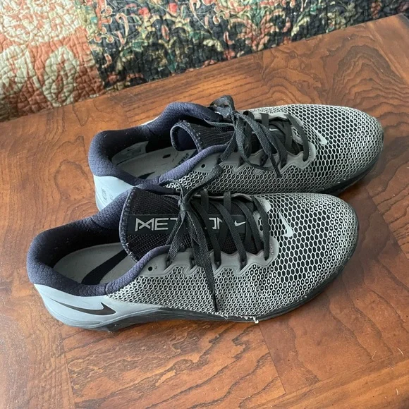 Nike Metcon 5 Mens Shoes - Picture 2 of 7